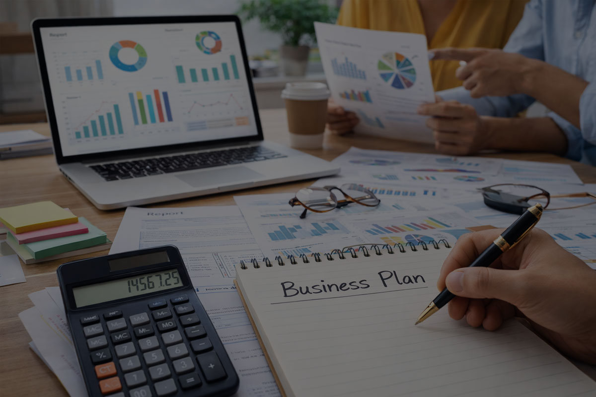 Business Studies Matric Subject