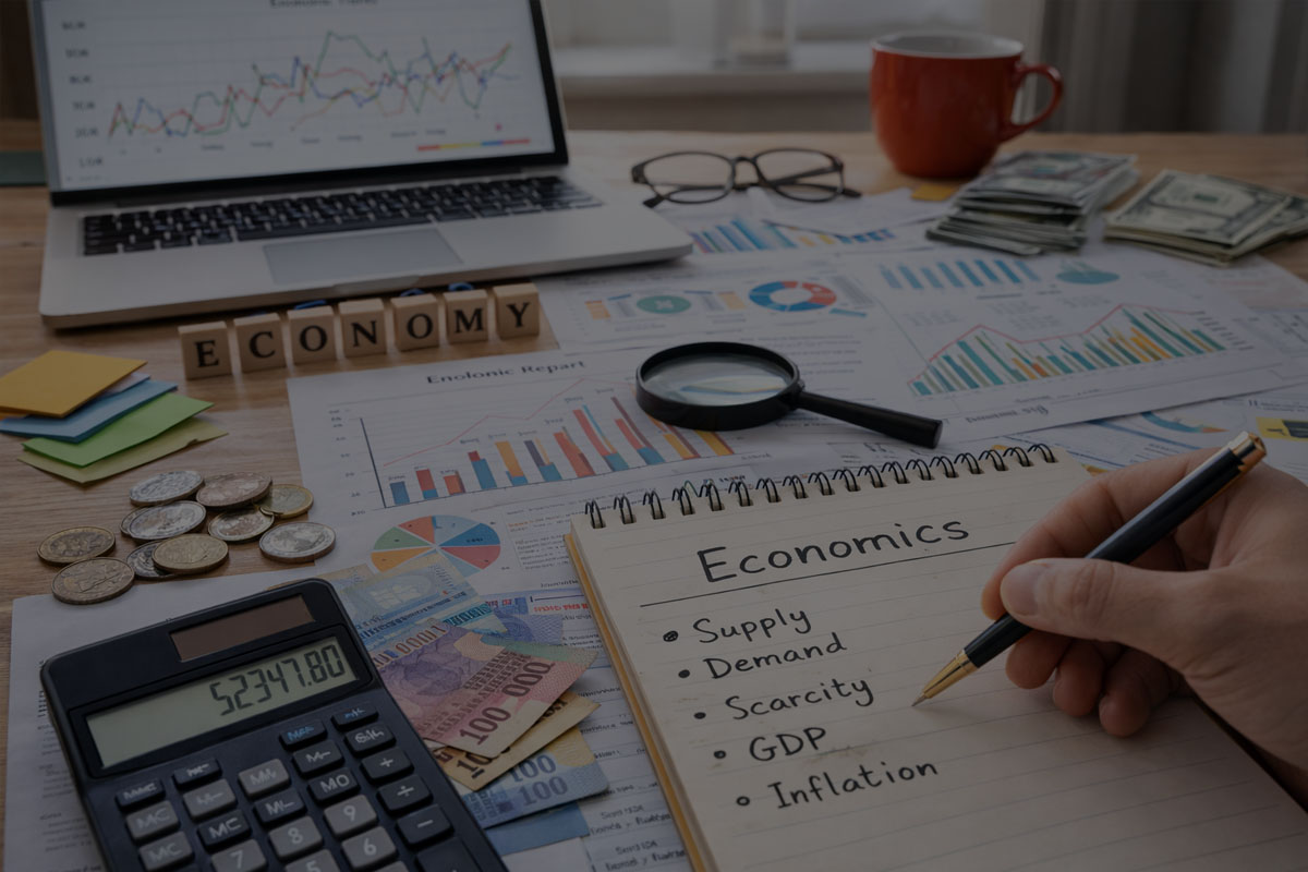 English Home Language Matric Subject