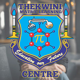 TMLC learner testimonial