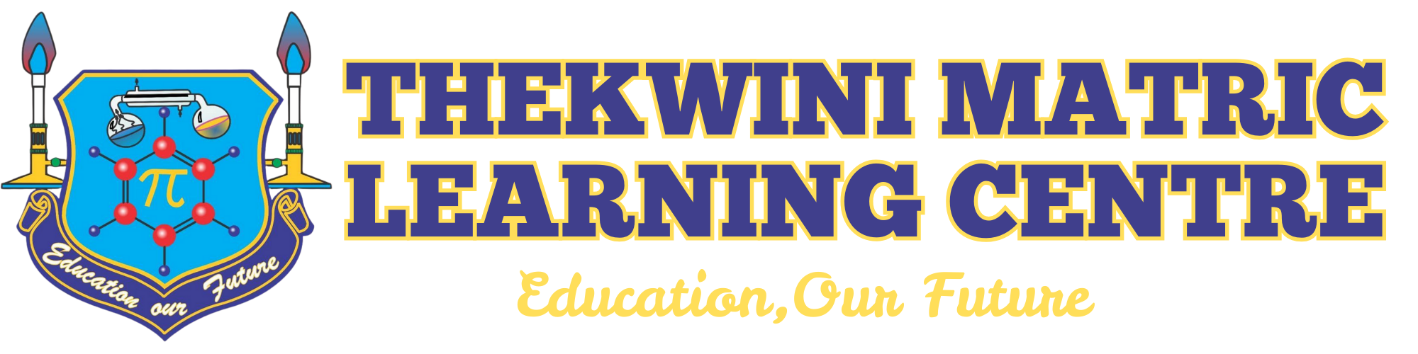 Thekwini Matric Learning Centre (TMLC) Durban