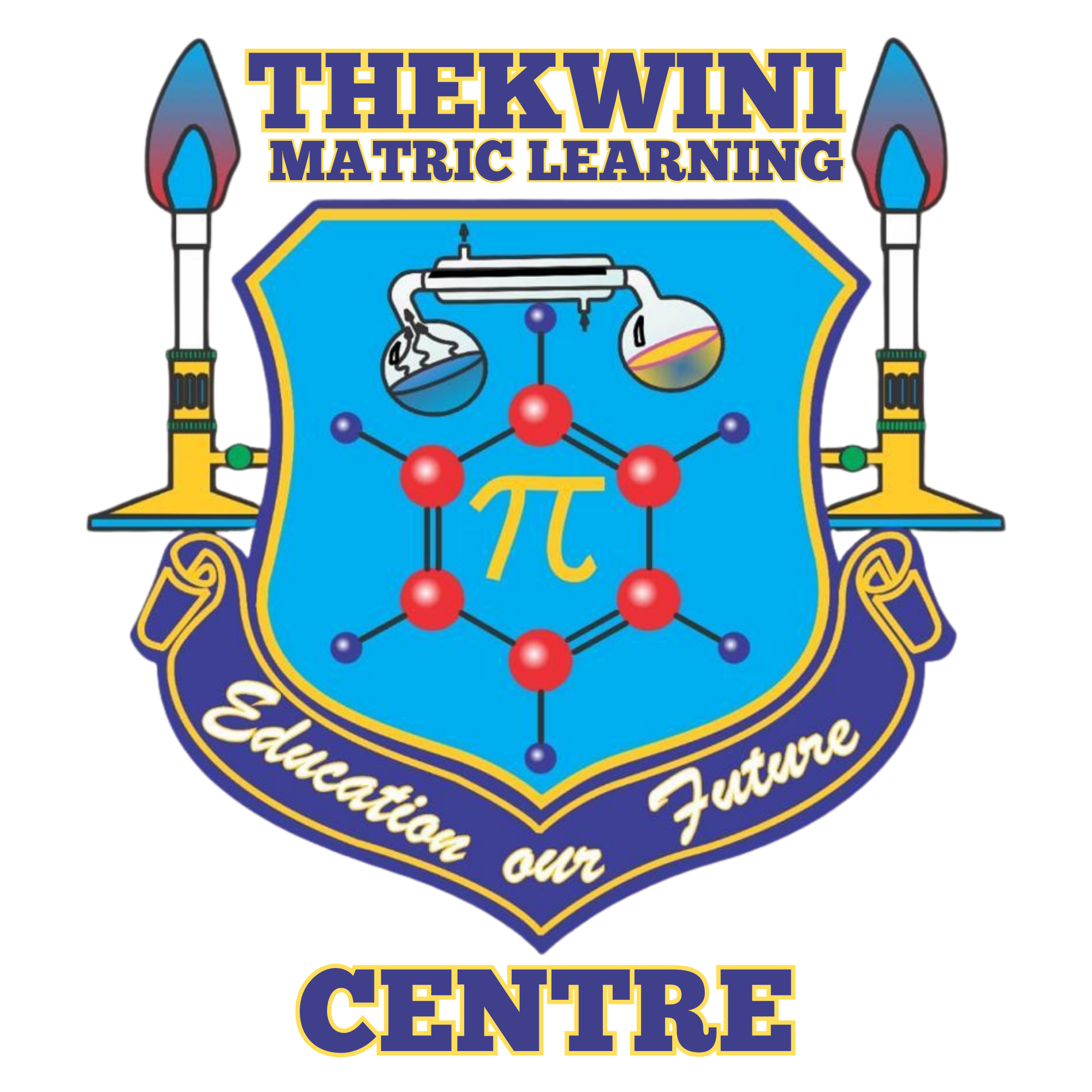 Thekwini Matric Learning Centre